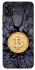 Чохол на Samsung Galaxy A04e Bitcoin cracks фото 1 з 1