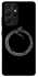 Чохол на Samsung Galaxy S21 Ultra Ouroboros фото 1 з 1