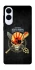 Чохол на Samsung Galaxy S25 Edge Five finger death punch ver.2 фото 1 з 1