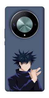 Чехол на Huawei Magic6 Lite Fushiguro фото 1 из 1