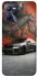 Чехол на Realme C35 BMW v16 фото 1 из 1