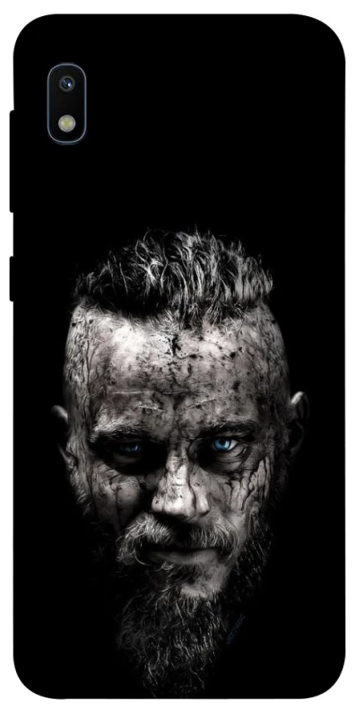 Чехол на Samsung Galaxy A10 (A105F) Ragnar фото 1 из 1