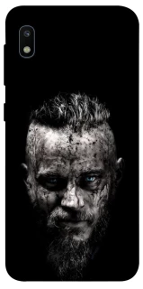 Чехол на Samsung Galaxy A10 (A105F) Ragnar фото 1 из 1