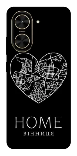 Чохол на Xiaomi Poco C71 Вінниця Home фото 1 з 1