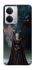 Чохол на Realme 14 House of the Dragon ver.7 фото 1 з 1