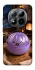Чохол на Xiaomi Redmi Note 15 Pro 5G Dumpling ver.9 фото 1 з 1