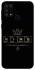 Чехол на Samsung Galaxy M31 King ver.1 фото 1 Чехол на Samsung Galaxy M31 King ver.1 фото 1 из 1