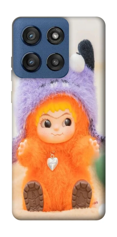 Чохол на Motorola Edge 60 Stylus Wakuku ver.6 фото 1 з 1