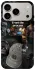 Чехол на Apple iPhone 18 Pro Trust the Process фото 1 из 2