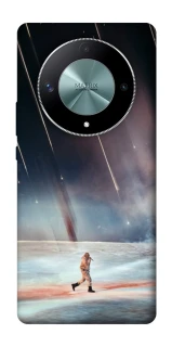 Чехол на Huawei Magic6 Lite Kanye West ver.4 фото 1 из 1