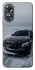Чохол на Oppo A17 Mercedes-benz v40 фото 1 з 1
