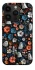 Чохол на Apple iPhone 14 Pro (6.1") Halloween Style фото 1 з 1