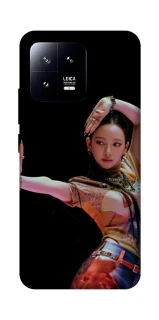 Чохол на Xiaomi 13 Aespa-Karina фото 1 з 1