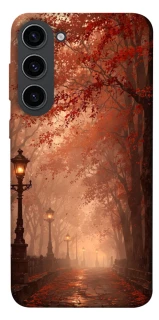 Чохол на Samsung Galaxy S23 boulevard фото 1 з 1