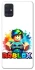 Чохол на Samsung Galaxy A51 Roblox v3 фото 1 з 1