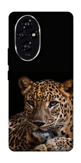 Чехол на Honor 200 Leopard v4 фото 1 из 1