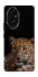 Чехол на Honor 200 Leopard v4 фото 1 из 1