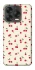 Чехол на ZTE Blade V70 Design Cherry фото 2 из 2