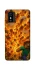 Чохол на ZTE Blade L9 Minecraft v7 фото 1 з 1