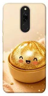 Чехол на Xiaomi Redmi 8 Dumpling ver.6 фото 1 из 1