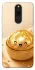 Чохол на Xiaomi Redmi 8 Dumpling ver.6 фото 1 з 1