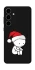 Чохол на Samsung Galaxy S25 Christmas mood ver.2 фото 1 з 1