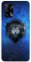 Чехол на Oppo A74 4G Warcraft v1 фото 1 из 1