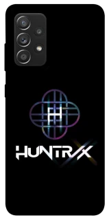 Чехол на Samsung Galaxy A52 4G / A52 5G K-Pop Demon Hunters ver.17 фото 1 из 1