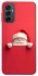 Чохол на Samsung Galaxy M34 5G Christmas mood ver.11 фото 1 з 1