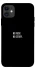 Чехол на Apple iPhone 11 (6.1") No risk фото 1 из 1