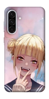 Чехол на Samsung Galaxy A36 5G Toga фото 1 из 1