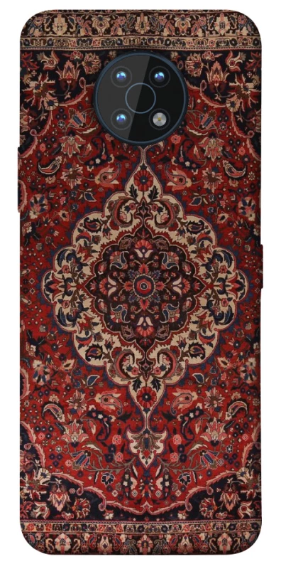 Чохол на Nokia G50 Килим v14 фото 1 з 1