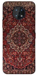 Чохол на Nokia G50 Килим v14 фото 1 з 1