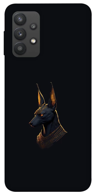 Чехол на Samsung Galaxy A32 (A325F) 4G Anubis фото 1 из 1