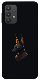 Чехол на Samsung Galaxy A32 (A325F) 4G Anubis фото 1 из 1