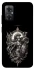 Чохол на Xiaomi Redmi Note 11R Goddess of war ver.4 фото 1 з 1