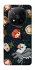 Чохол на Xiaomi Redmi Note 14 Pro+ 5G Harry Potter V21 фото 1 з 1