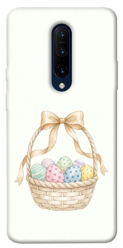 Чохол на OnePlus 7 Pro Easter ver.2 фото 1 з 1