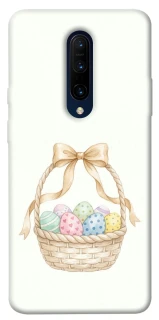 Чохол на OnePlus 7 Pro Easter ver.2 фото 1 з 1