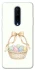 Чохол на OnePlus 7 Pro Easter ver.2 фото 1 з 1