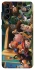 Чохол на Samsung Galaxy S21+ Toy Story ver.2 фото 1 з 1