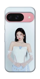 Чохол на Google Pixel 9 Chiquita - BABYMONSTER фото 1 з 1