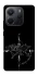 Чехол на Xiaomi Redmi Note 14 4G (Int. version) Travel Map фото 1 Чехол на Xiaomi Redmi Note 14 4G (Int. version) Travel Map фото 1 из 1