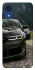 Чохол на Samsung Galaxy A03 Core BMW v39 фото 1 з 1