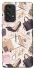 Чохол на Samsung Galaxy A53 5G Fashion collage ver.9 фото 1 з 1