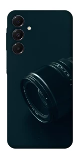 Чохол на Samsung Galaxy A16 4G/5G Лінза фото 1 з 1