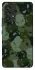 Чохол на Samsung Galaxy A53 5G Camouflage v31 фото 1 з 1