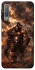 Чехол на Samsung A750 Galaxy A7 (2018) Grommash Hellscream фото 1 из 1