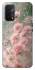 Чохол на Oppo A54 5G / A74 5G Flowers v26 фото 1 з 1