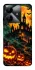 Чехол на Realme Note 60x Halloween v14 фото 1 из 1